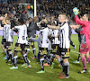 VIDEOCLIP : Charleroi mobilise ses supporters pour la Coupe de Belgique !