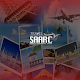 Download Saarc Travel App For PC Windows and Mac 0.0.2