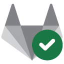 GitLab Resolved