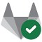 Item logo image for GitLab Resolved