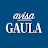 Avisa Gaula icon