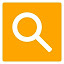 bing search newtab