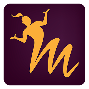 Magic Xperience.apk 1.0.7