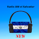 Download Radio AM el Salvador For PC Windows and Mac 1.0.0