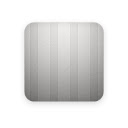 Simplicity Stripes Chrome extension download