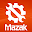 Mazak Service France Download on Windows