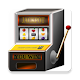 Vegas Virgin Slots Download on Windows