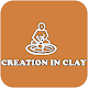 Download Creation in Clay For PC Windows and Mac 1