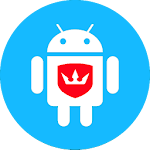 Cover Image of Télécharger King All Root 1.0 APK