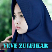 Sholawat dan Murottal Veve 1.0 Icon