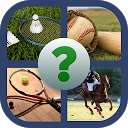 Herunterladen Popular sports Quiz Installieren Sie Neueste APK Downloader