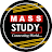 Mass Study icon