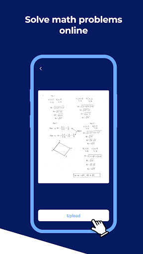 AIR MATH for Tutor