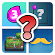 Download CR Quiz Türkçe - 4 fotoğraf For PC Windows and Mac 3.1.7z