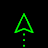 Vectic Lite icon