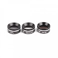 Combo 3 filter lens mavic air - cpl 