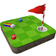 Download Golf with my friends For PC Windows and Mac 1.1