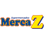 Cover Image of डाउनलोड Merca Z 0.1.4 APK