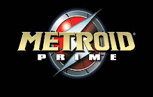 Metroid Prime 4 Wallpapers & New Tab small promo image