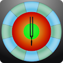 TonalEnergy Tuner & Metronome