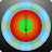 TonalEnergy Tuner & Metronome icon