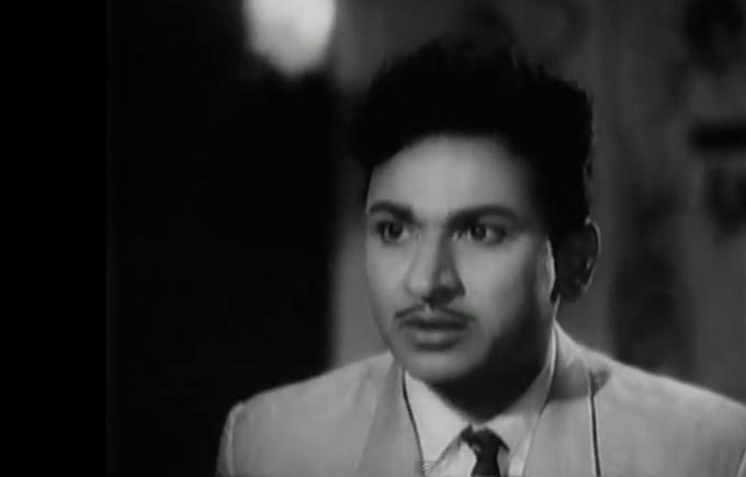 essay on kannada cinema