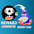 Reward Converter - Redeem cash icon
