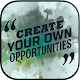 Download Motivational Speech App For PC Windows and Mac 1.0