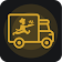 Foodcourier iSLEGTM icon