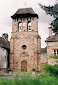 photo de Chapelle Notre-Dame du Saillant (VOUTEZAC)