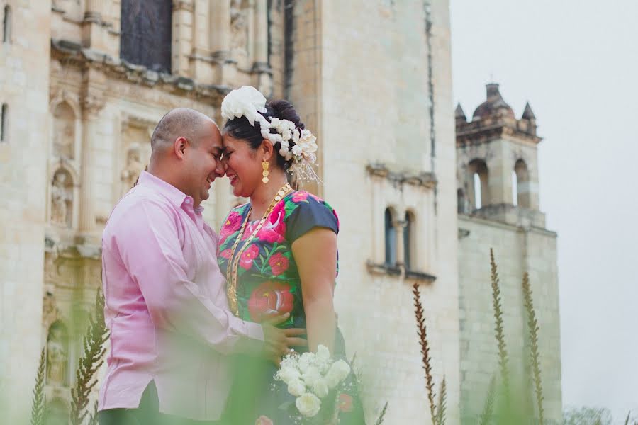 Bryllupsfotograf Javi Antonio (javiantonio). Bilde av 18 mai 2020