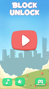 華容道 方塊逃離(圖1)-速報App