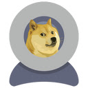 DogeCamera