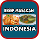 Download Aneka Resep Masakan Indonesia Terpopuler For PC Windows and Mac 1.3