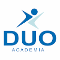 DUO Academia icon