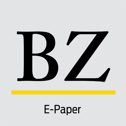 Braunschweiger Zeitung 新聞 App LOGO-APP開箱王