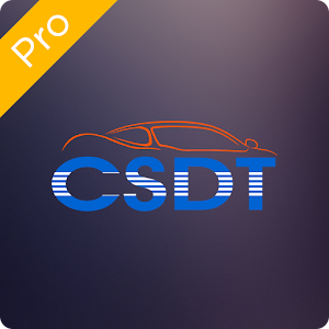 Cars Sales Deal Tracker - CSDT