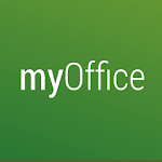 Cover Image of Download Brazil myOffice 4.2.0 APK
