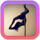 Download Pole Dance Exercise For PC Windows and Mac 1.0