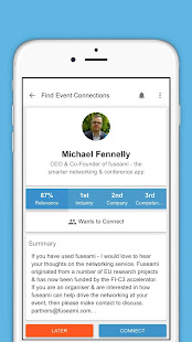 EPO Patent Information Conf(圖5)-速報App