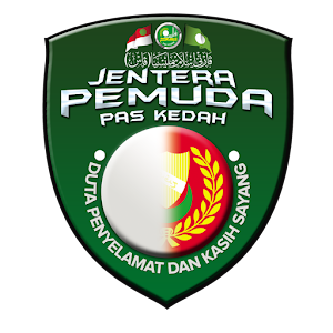 Download Pemuda PAS Kedah For PC Windows and Mac