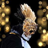 Il Carnevale veneziano di 