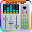 Marshmallo Dj EDM Music - LAUNCHPAD Download on Windows