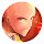 ONE PUNCH-MAN Pop Anime HD New Tabs Theme