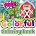 Colorful Coloring Book