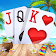 Solitaire icon