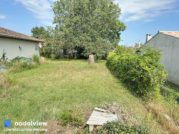 maison à Martignas-sur-Jalle (33)