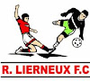 [Lux] Lierneux a renoué avec la victoire