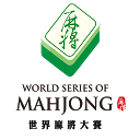 应用程序下载 World Mahjong2018 安装 最新 APK 下载程序