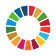 Samsung Global Goals icon